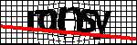 Text der identifiziert werden soll